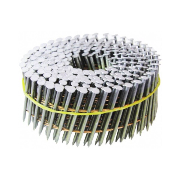 Coil 15 Airco Smooth 45x2.5 (300)